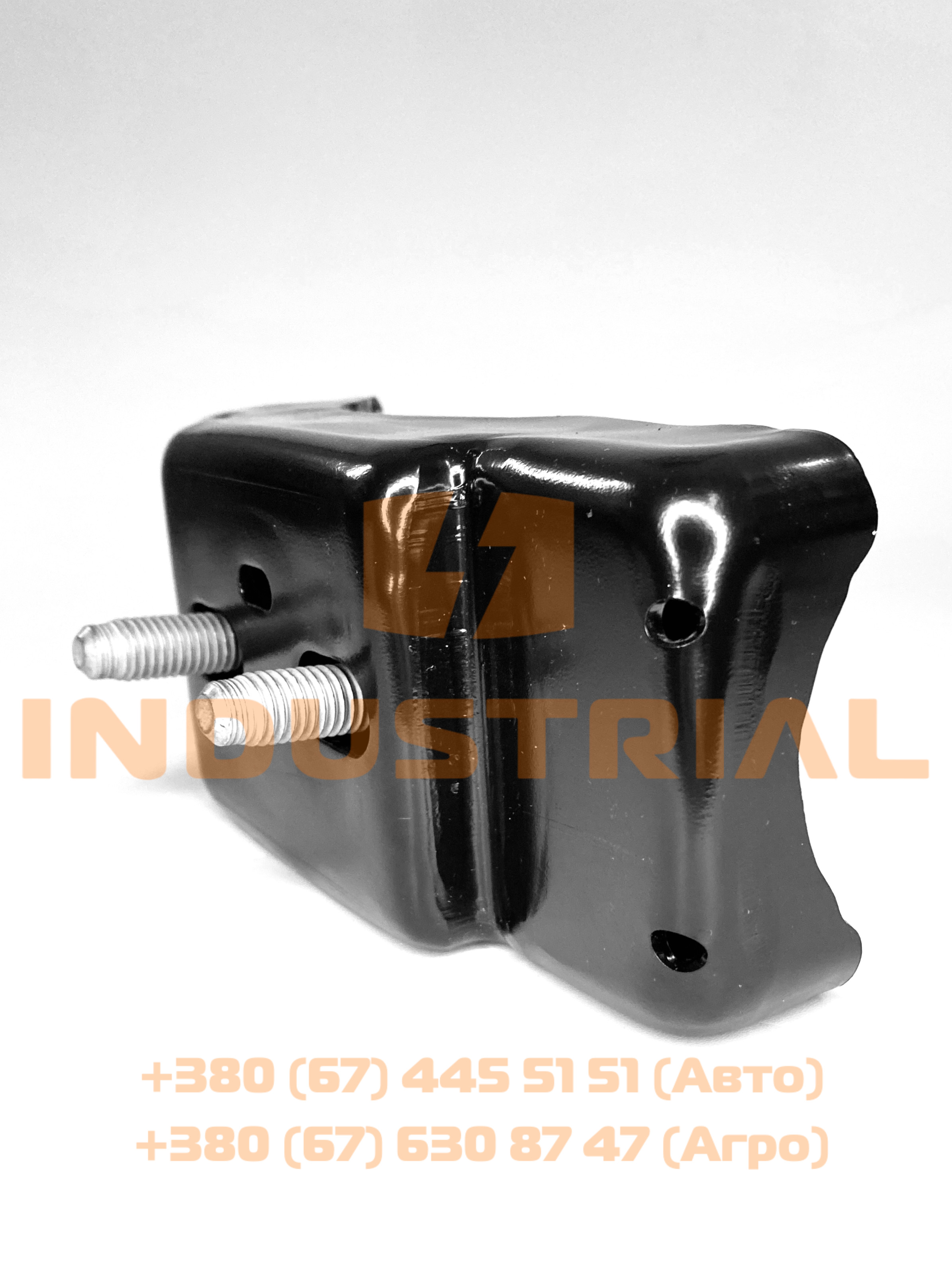 CNH 5561791 CNH INDUSTRIAL